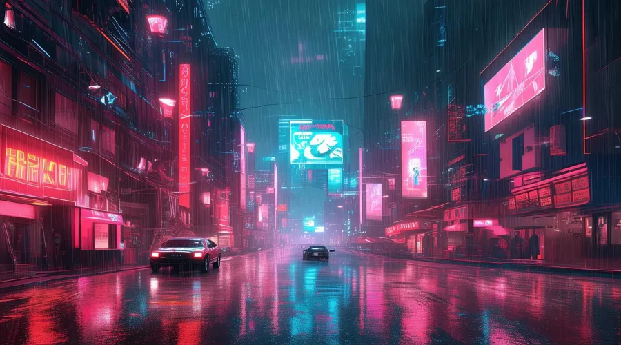 仙域兑换码横幅图片2