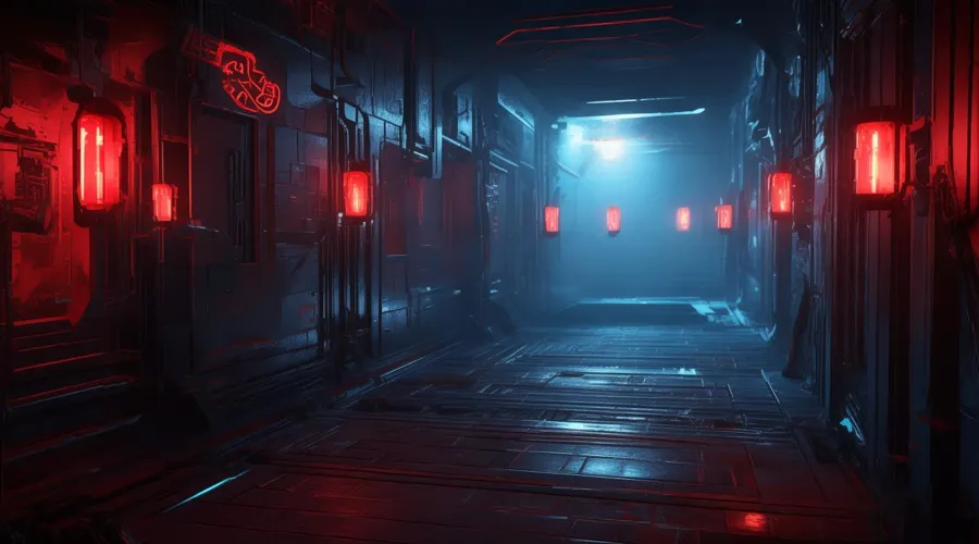 仙域兑换码横幅图片1