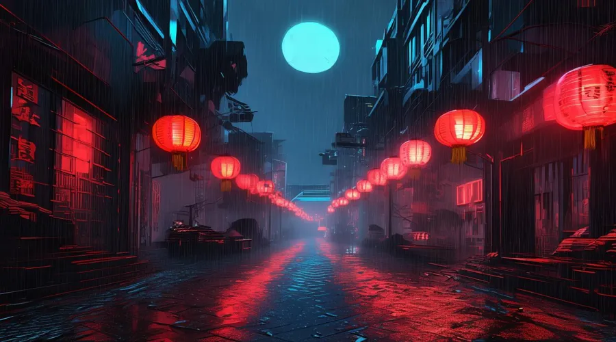 2025年9月3日必看！仙域兑换码攻略